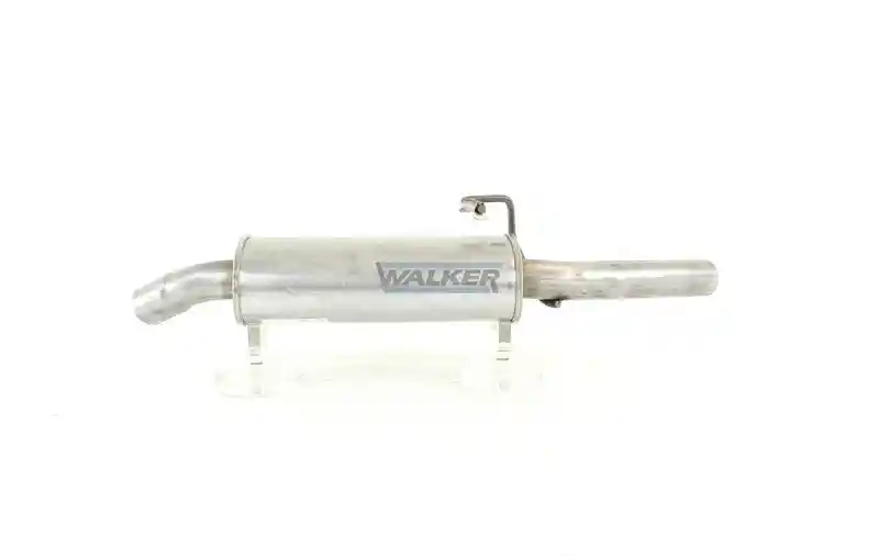 WALKER 70188