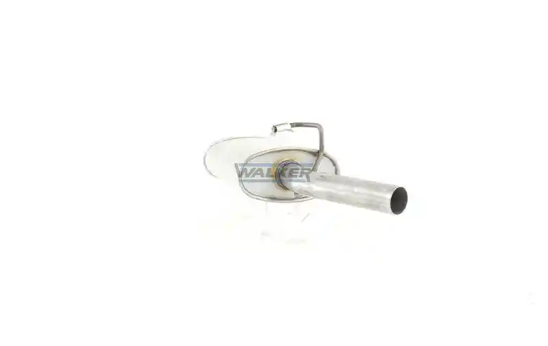 WALKER 70188