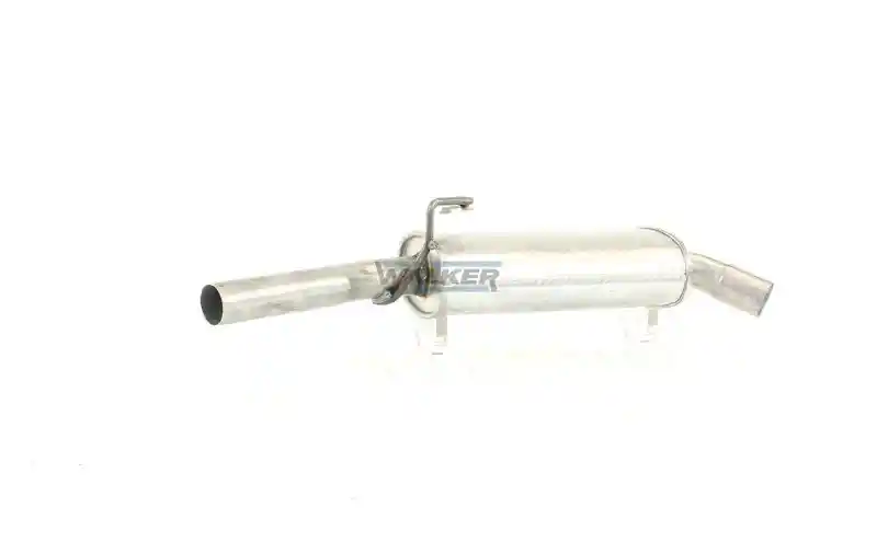 WALKER 70188
