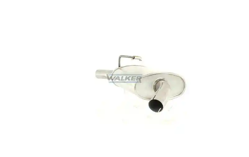 WALKER 70188