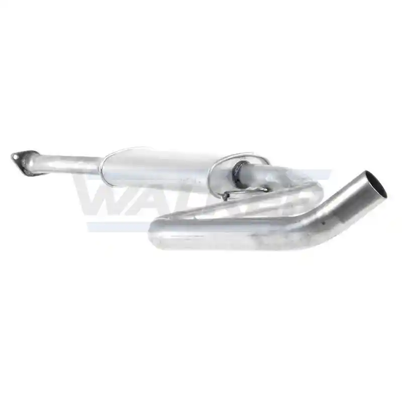 WALKER 70200