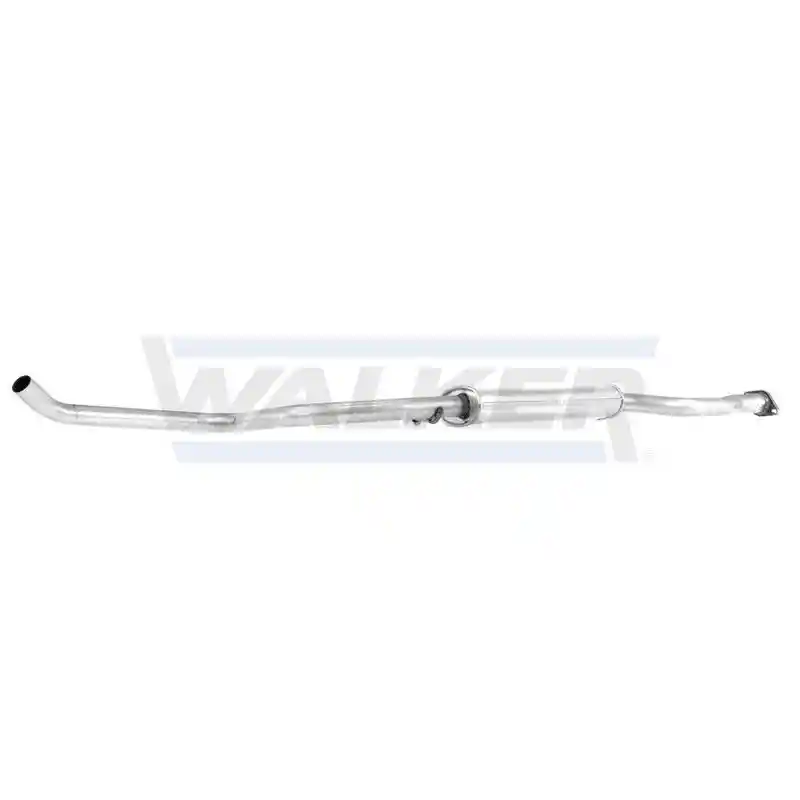 WALKER 70200