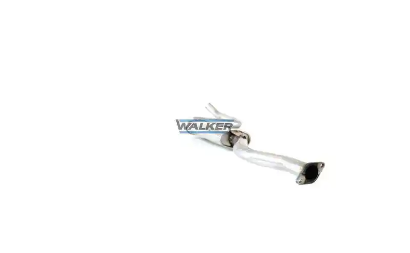 WALKER 70201