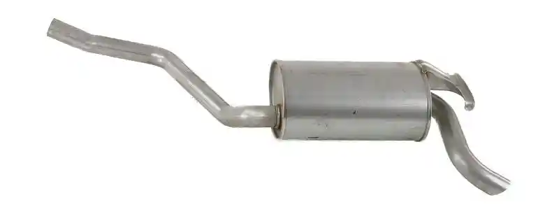 WALKER 70266