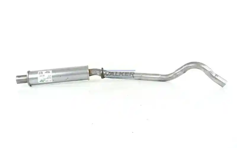 WALKER 70300
