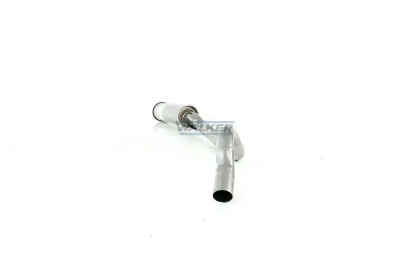 WALKER 70300