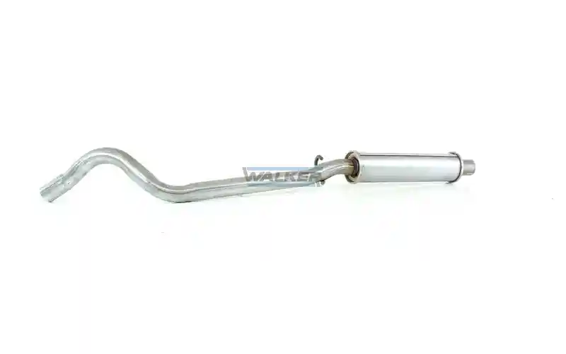 WALKER 70300