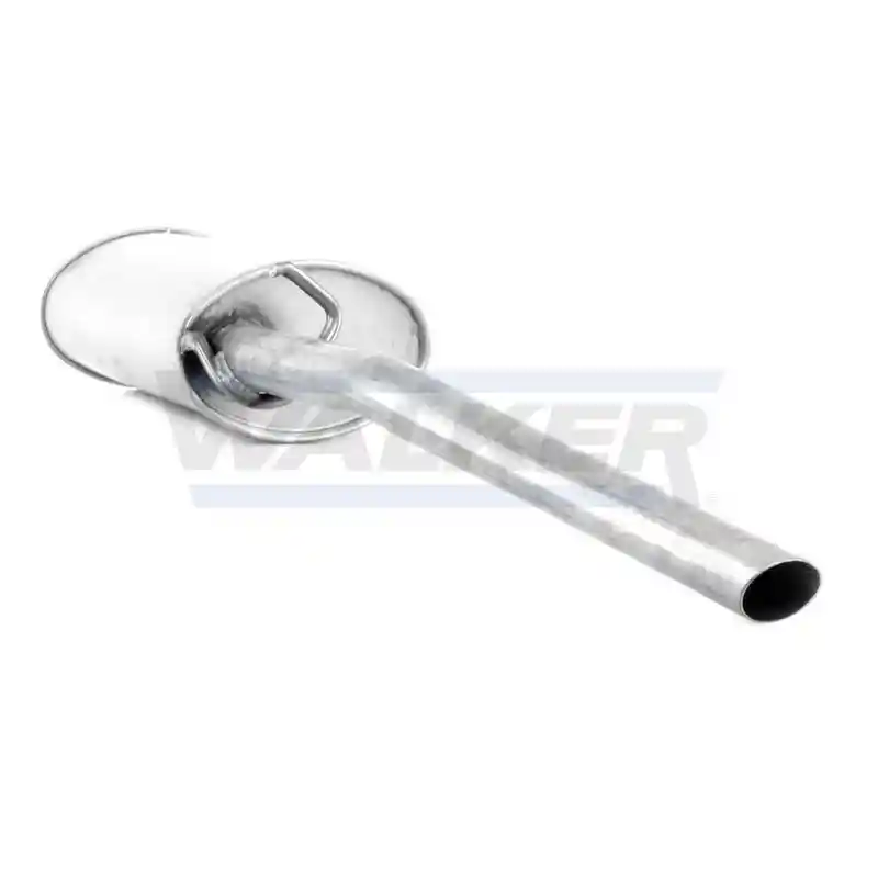 WALKER 70304