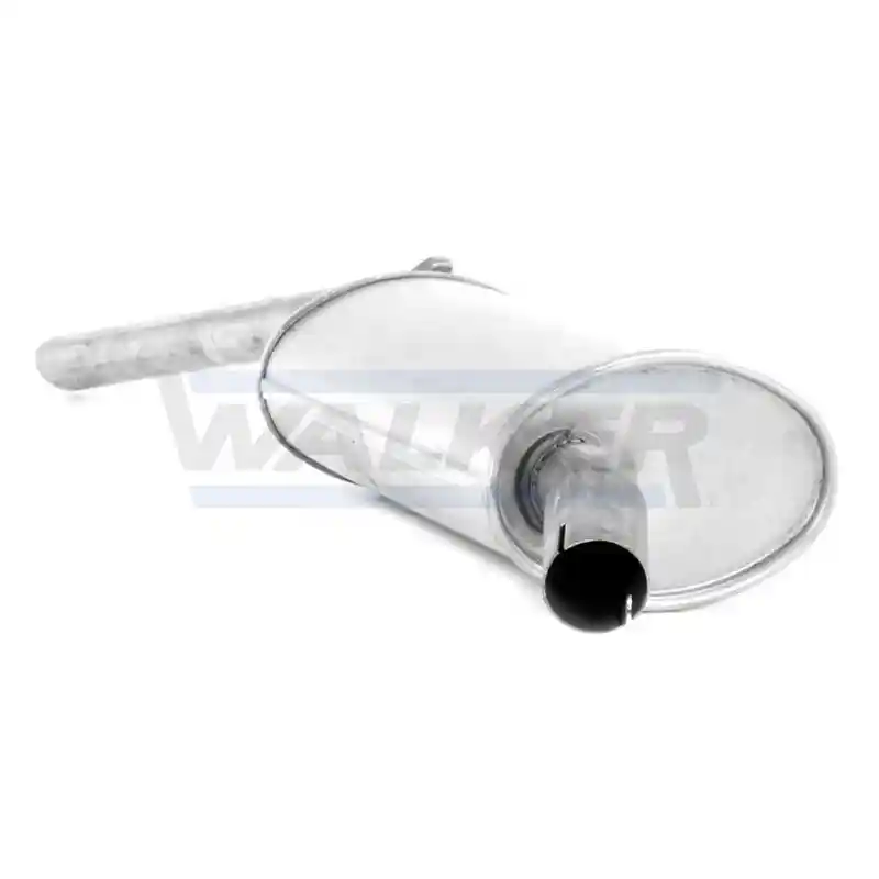 WALKER 70304