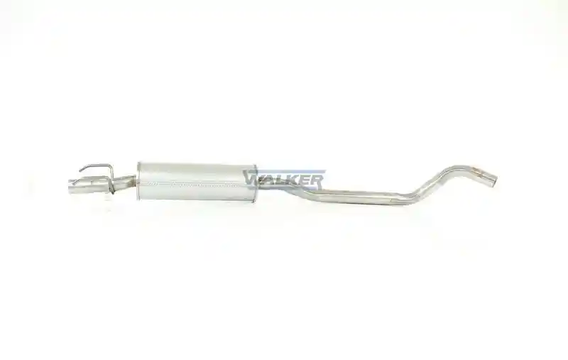 WALKER 70307