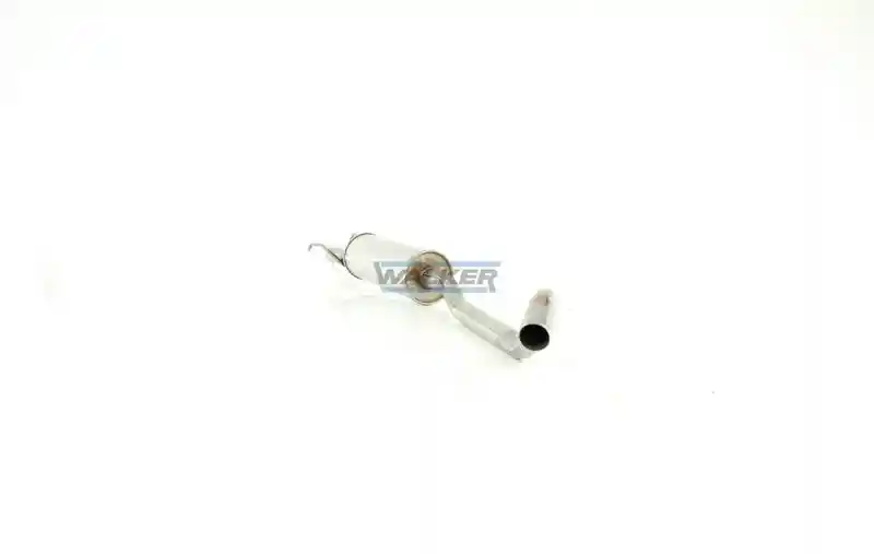 WALKER 70307