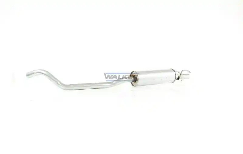 WALKER 70307