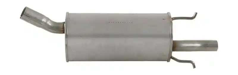 WALKER 70308