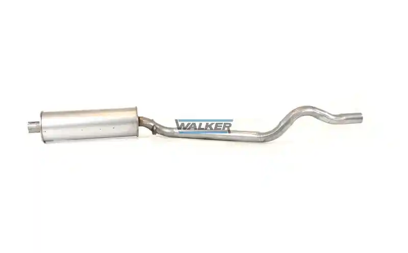 WALKER 70323