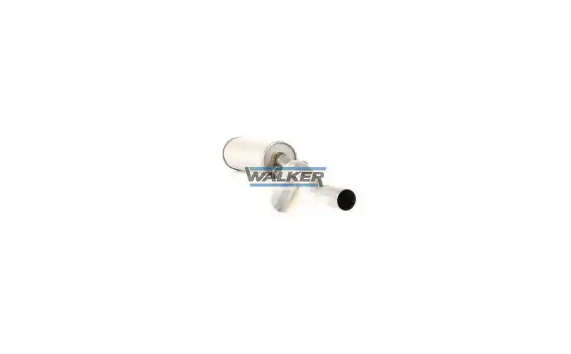 WALKER 70323