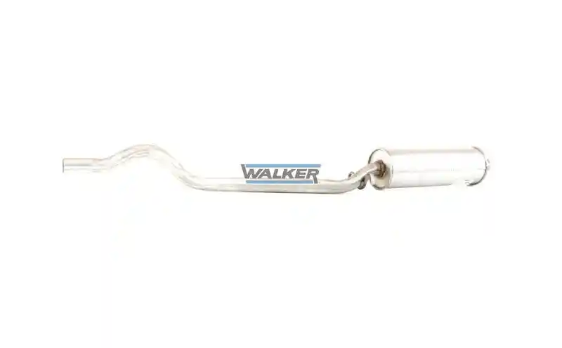 WALKER 70323
