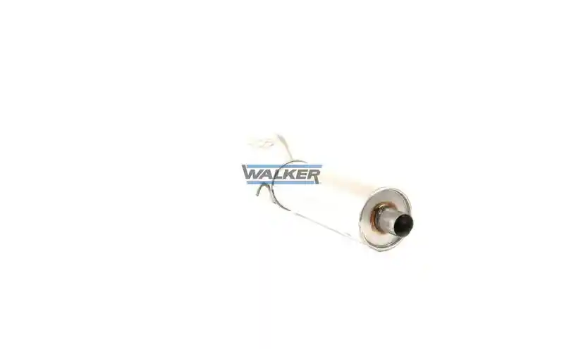 WALKER 70323