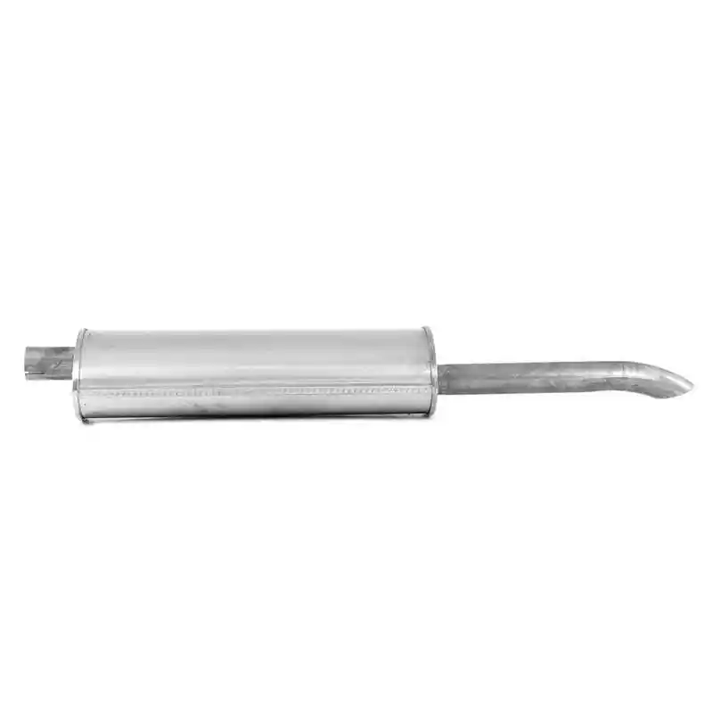 WALKER 70324