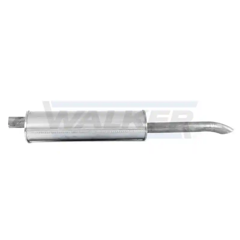 WALKER 70324