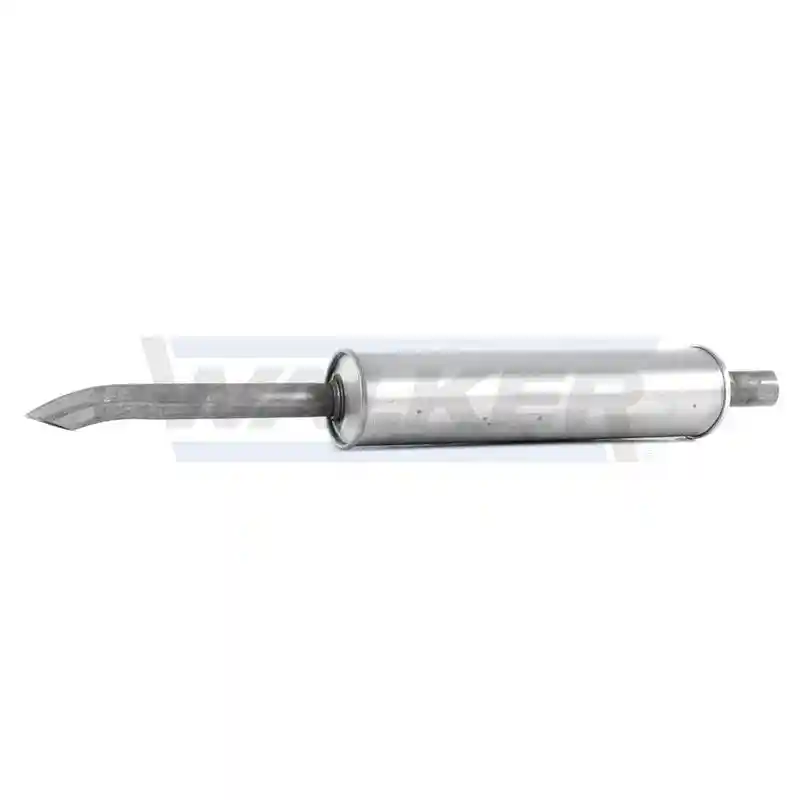 WALKER 70324