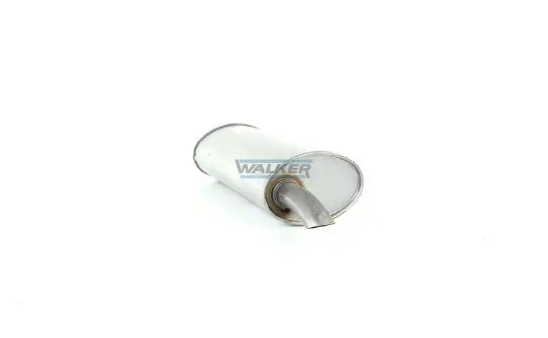 WALKER 70327