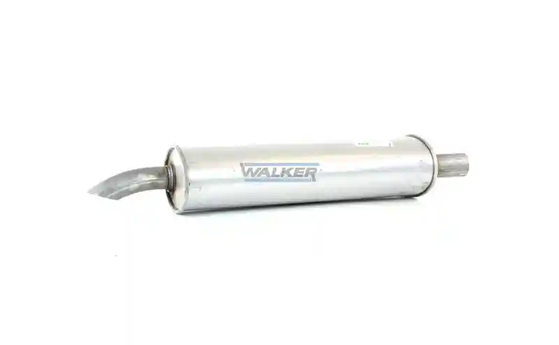 WALKER 70327