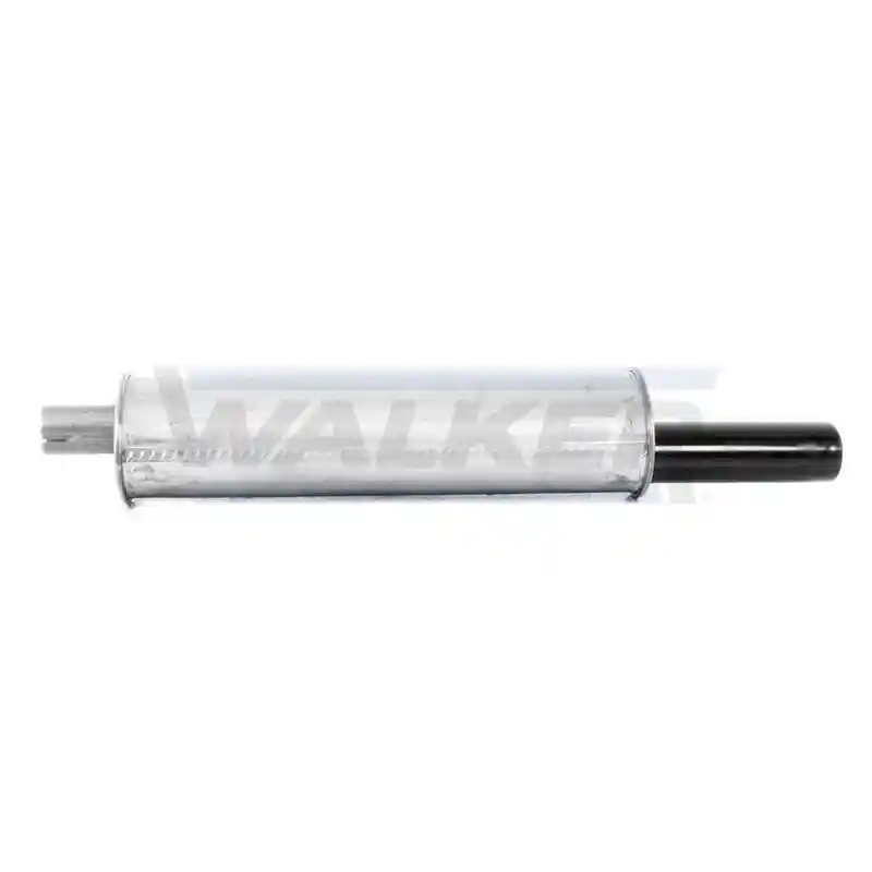 WALKER 70331