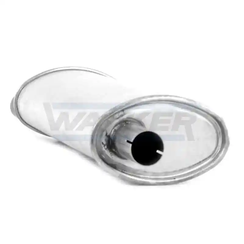 WALKER 70331