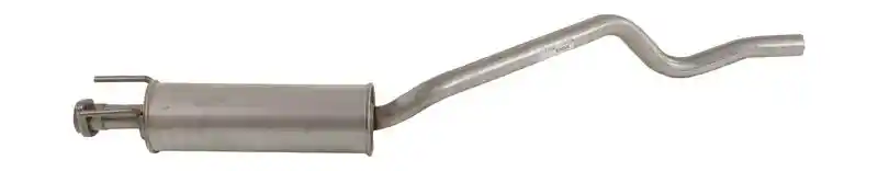 WALKER 70337