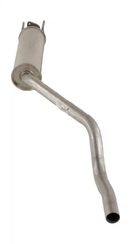 WALKER 70337