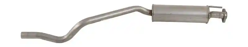 WALKER 70337