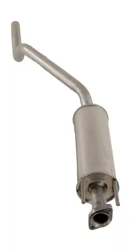 WALKER 70337