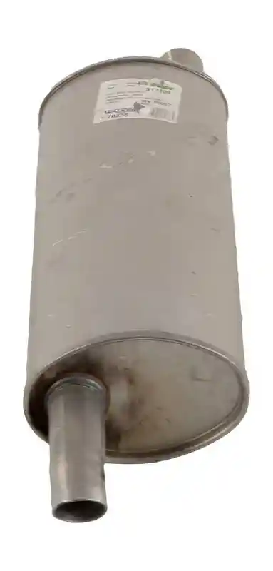 WALKER 70338