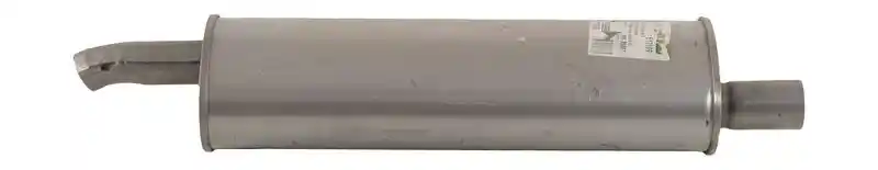 WALKER 70338