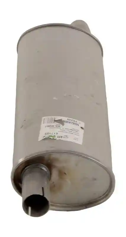 WALKER 70338