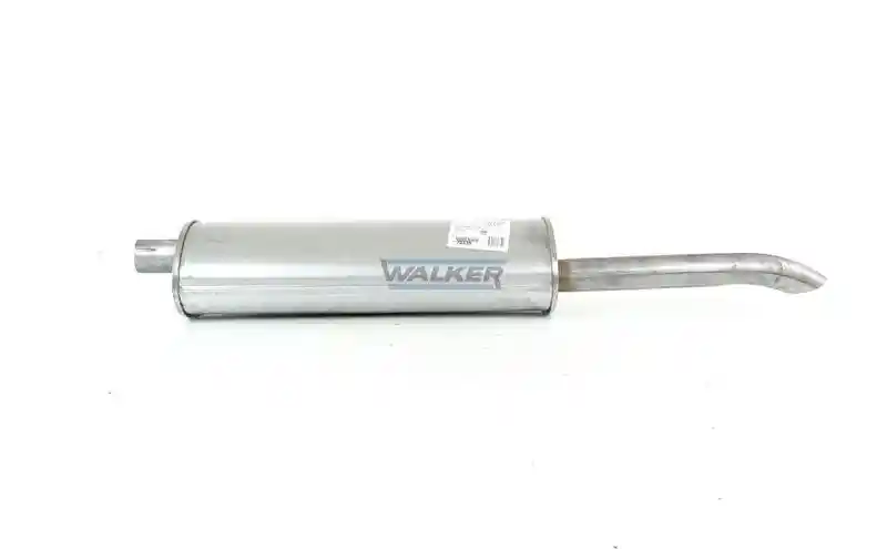 WALKER 70339
