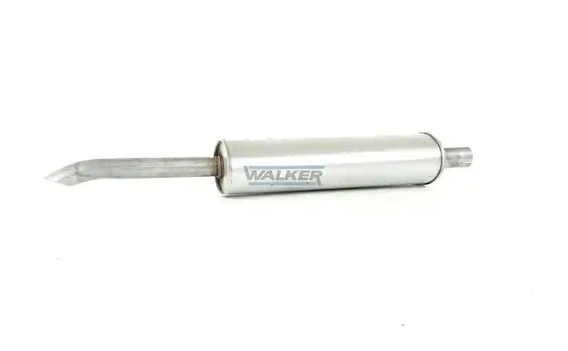 WALKER 70339