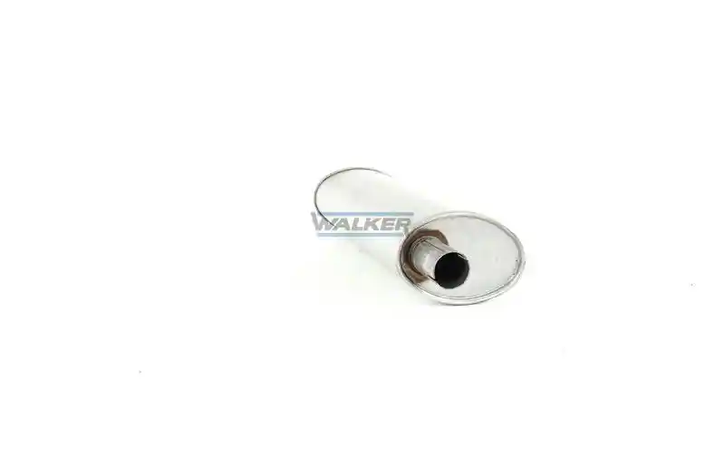 WALKER 70339