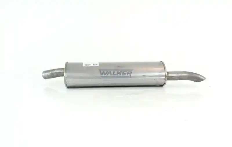 WALKER 70341