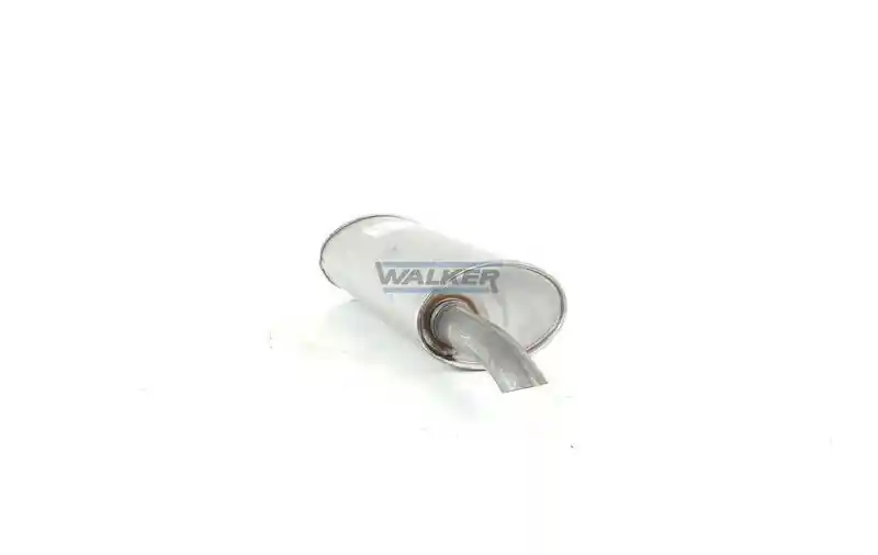 WALKER 70341