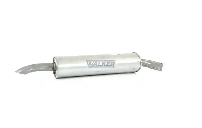 WALKER 70341