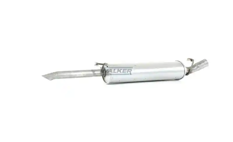 WALKER 70347