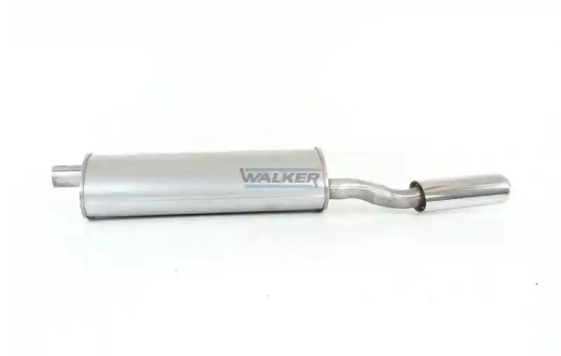 WALKER 70356