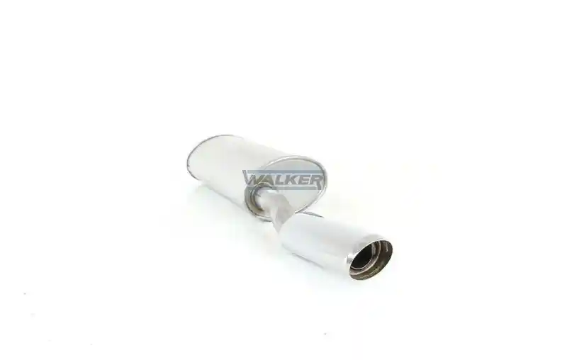 WALKER 70356