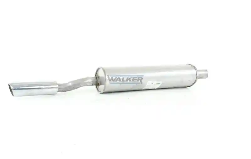 WALKER 70356