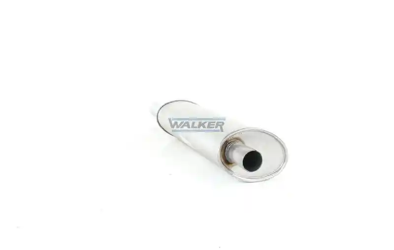 WALKER 70356