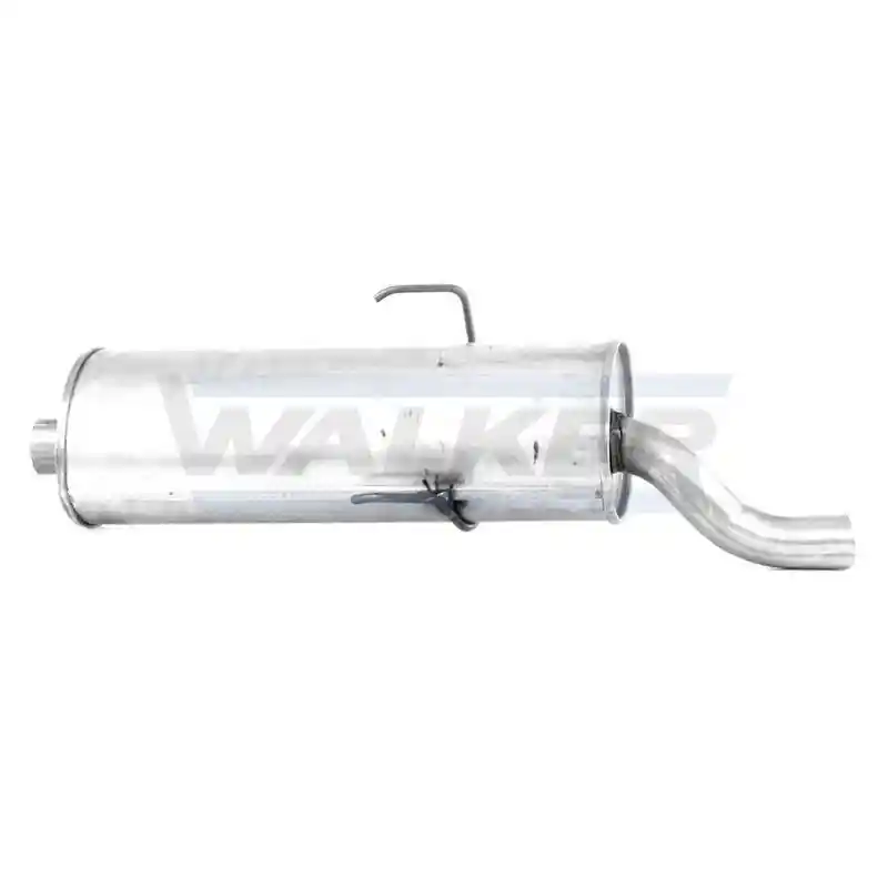WALKER 70365