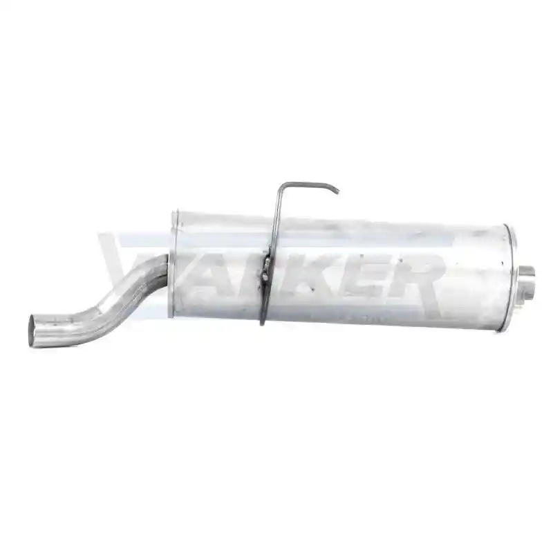 WALKER 70365
