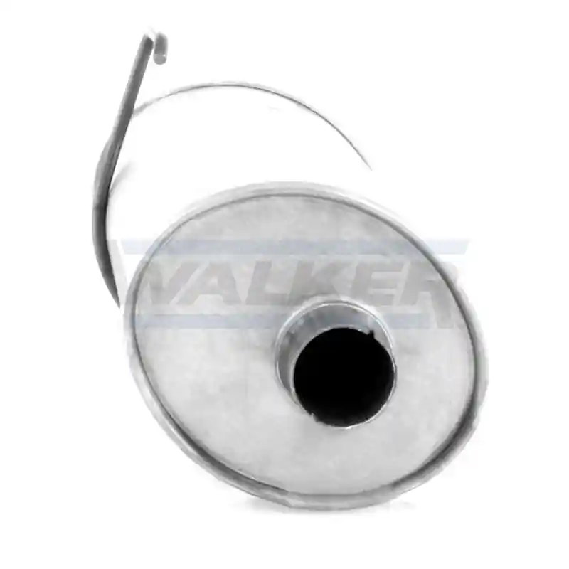 WALKER 70365