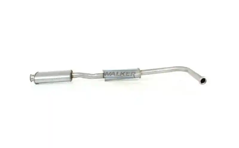 WALKER 70405